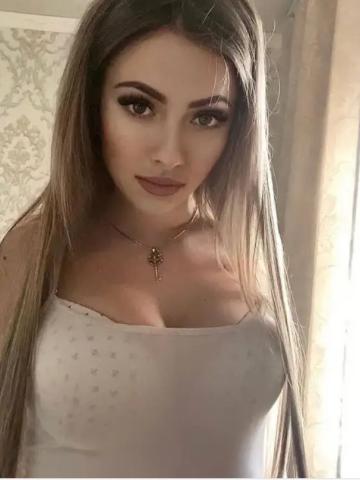 Нелли